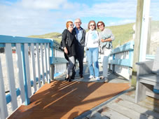 Einde Seizoen 2016 (12).jpg